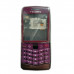 Корпус BlackBerry 9100 3G Pearl