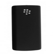 Крышка аккумулятора для BlackBerry 9100/9105 Pearl