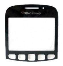 Стекло дисплея BlackBerry Curve 9220|9320