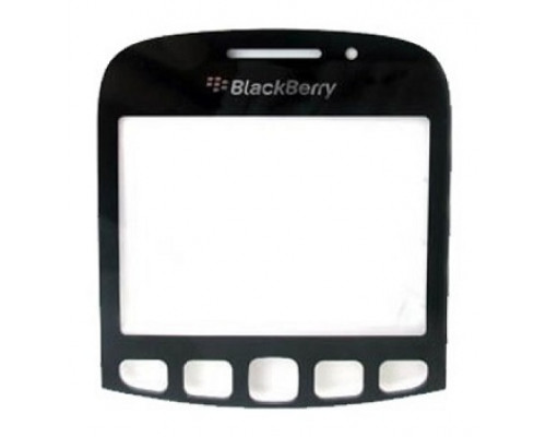 Стекло дисплея BlackBerry Curve 9220|9320