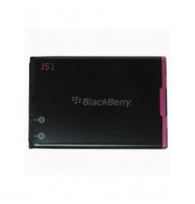 Аккумулятор BlackBerry Battery J-S1 BAT-44582-003