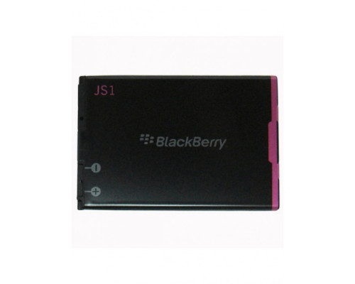 Аккумулятор BlackBerry Battery J-S1 BAT-44582-003