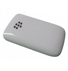 Крышка аккумулятора белая для BlackBerry Curve 9220/9310/9320