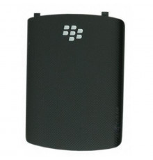 Крышка аккумулятора для Blackberry 9300 Curve