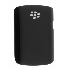 Крышка аккумулятора для BlackBerry 9380 Curve
