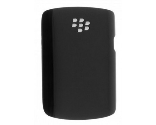 Крышка аккумулятора для BlackBerry 9360 Curve