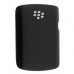 Крышка аккумулятора для BlackBerry 9360 Curve