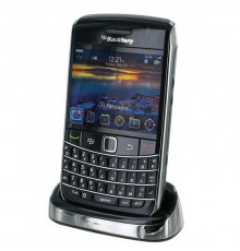 Док-станция BlackBerry 9700/9780 Bold ASY-14396-019