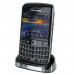 Док-станция BlackBerry 9700/9780 Bold ASY-14396-011