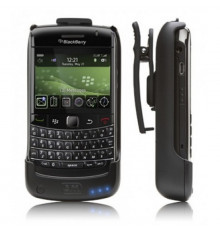 Чехол со встроенным аккумулятором BlackBerry 9700/9780 Bold