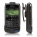 Купить Чехол со встроенным аккумулятором BlackBerry 9700/9780 Bold