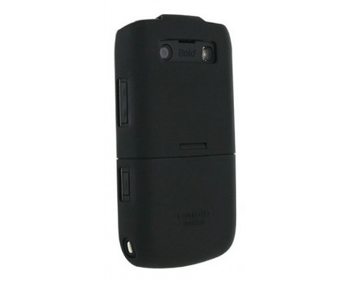 Чехол защитный Seidio Innicase BlackBerry 9700/9780 Bold