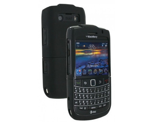 Чехол защитный Seidio Innicase BlackBerry 9700/9780 Bold