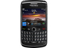 Аксессуары и Запчасти для смартфона BlackBerry 9700|9780 Bold