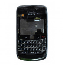 Корпус для BlackBerry 9780 Bold