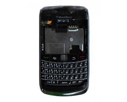 Корпус для BlackBerry 9780 Bold