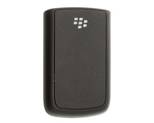 Крышка аккумулятора для BlackBerry 9700/9780 Bold