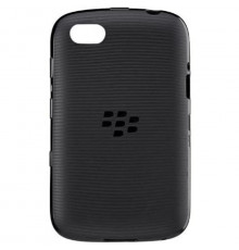 Чехол Силиконовый BlackBerry 9720 Soft Shell Case