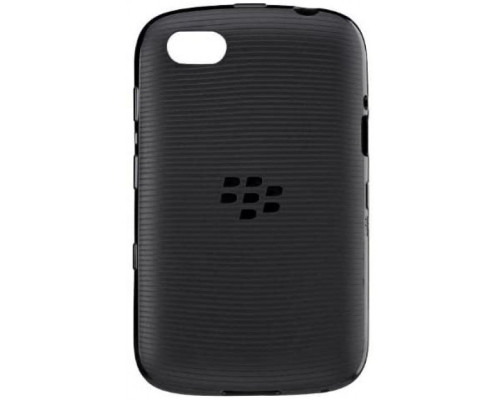 Чехол Силиконовый BlackBerry 9720 Soft Shell Case
