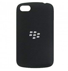 Крышка аккумулятора для BlackBerry 9720