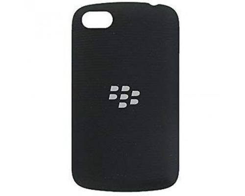 Крышка аккумулятора для BlackBerry 9720