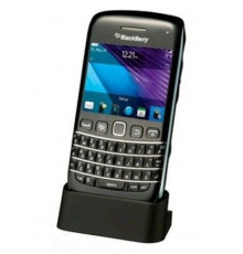 Док-станция BlackBerry 9790 Bold Sync Pod ASY-14396-018