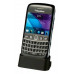 Док-станция BlackBerry 9790 Bold Sync Pod ASY-14396-018