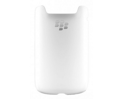 Крышка аккумулятора для BlackBerry 9790 Bold