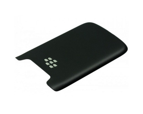 Крышка аккумулятора для BlackBerry 9790 Bold