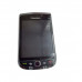 Дисплей с рамкой BlackBerry 9800 Torch