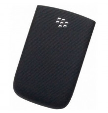 Крышка аккумулятора для BlackBerry 9800/9810 Torch