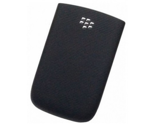Крышка аккумулятора для BlackBerry 9800/9810 Torch