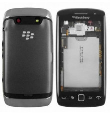 Корпус BlackBerry 9850/9860