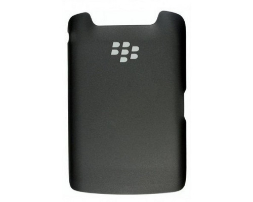 Крышка аккумулятора для BlackBerry 9850/9860 Torch