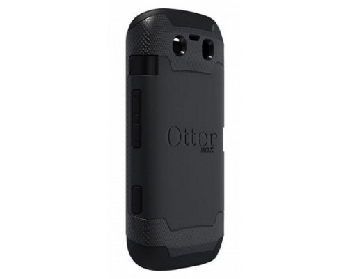 Чехол защитный Otterbox Commuter Case BlackBerry 9850/9860 Torch