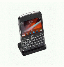 Док-станция BlackBerry 9900/9930 Bold ASY-14396-015