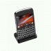 Купить Док-станция BlackBerry 9900/9930 Bold ASY-14396-015
