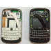 Корпус для BlackBerry 9900/9930 Bold