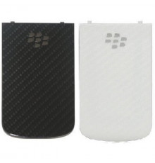 Крышка аккумулятора для BlackBerry 9900/9930 Bold