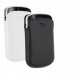 Чехол кожаный BlackBerry 9900/9930 Bold Leather Pocket