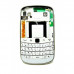 Корпус для BlackBerry 9900/9930 Bold