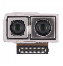 Камера основная для Huawei Mate 10 Pro