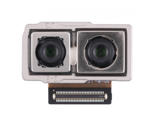 Камера основная для Huawei Mate 10