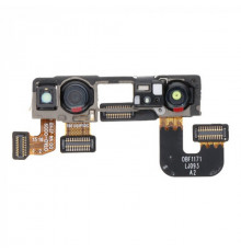 ИК-фронтальная камера с датчиком для Huawei Mate 20 Pro