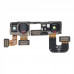 ИК-фронтальная камера с датчиком для Huawei Mate 20 RS Porsche Design