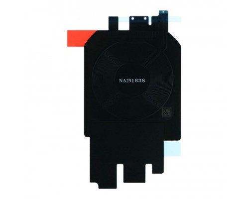 Чип беспроводного зарядного устройства NFC для Huawei Mate 20 Pro