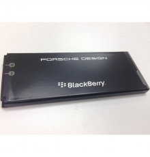 Аккумулятор BlackBerry Porsche Design P9982 Battery BAT-47277-008