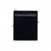 Дисплей BlackBerry Porsche Design P'9983 LCD