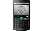 Аксессуары и Запчасти для смартфона BlackBerry P'9983 Porsche Design