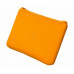 Чехол BlackBerry PlayBook Neoprene Sleeve Оранжевый